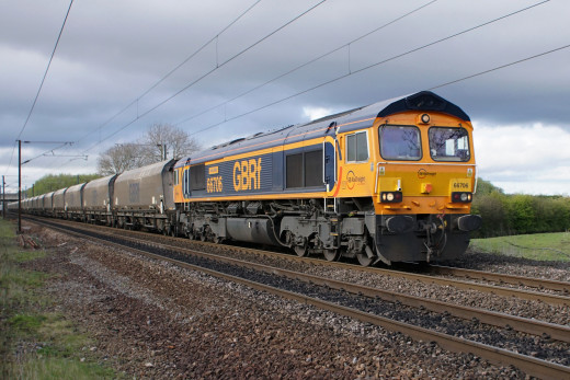 952460 (a): :2048x1365